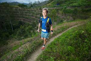 BIB: 
                            <button type="button" onclick="openModal(21834311)" class="btn btn-primary btn-sm float-right btn-popup" data-toggle="modal" data-target=".modal-high-quality">
                        <i class="fas fa-shopping-cart"></i> Add to Cart
                    </button>
                                            <button type="button" onclick="isThisMe(21834311, true)" class="btn btn-success btn-sm float-right btn-popup btn-isme hidden" data-toggle="tooltip" data-placement="bottom" title="นี่คือรูปของคุณใช่ไหม คลิกที่นี่เพื่อเอาเข้าอัลบั้ม">
                        <i class="fas fa-plus"></i> Add to album
                    </button>
                    <button type="button" onclick="isThisMe(21834311, false)" class="btn btn-warning btn-sm float-right btn-popup btn-isnotme hidden">
                        <i class="fas fa-ban"></i> Remove from album
                    </button>